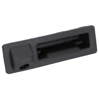 Febi Bilstein Door Handler - 51247463163